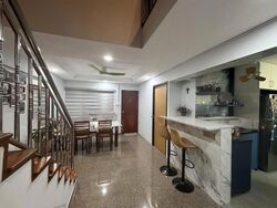 Blk 906 Jurong West Street 91 (Jurong West), HDB Executive #608975171